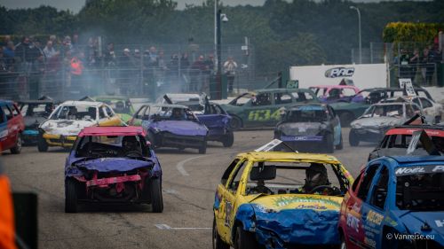 PAC Autospeedway 14.06.2026 - DSC04836