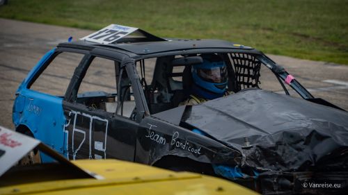 PAC Autospeedway 14.06.2026 - DSC04848