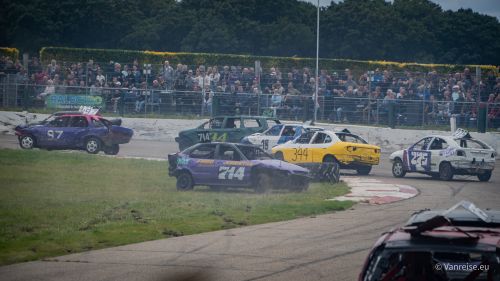 PAC Autospeedway 14.06.2026 - DSC04857