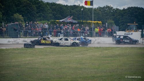 PAC Autospeedway 14.06.2026 - DSC04873