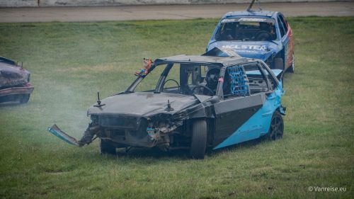 PAC Autospeedway 14.06.2026 - DSC04881