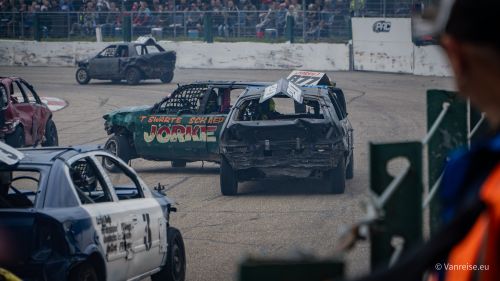 PAC Autospeedway 14.06.2026 - DSC04903