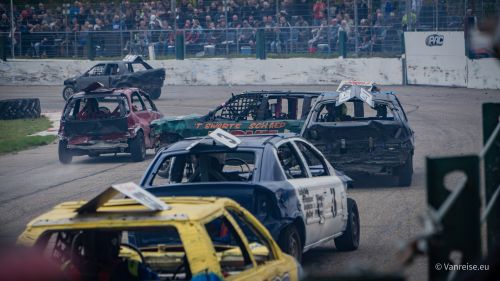 PAC Autospeedway 14.06.2026 - DSC04905