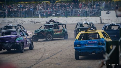 PAC Autospeedway 14.06.2026 - DSC04906