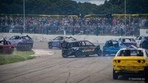 PAC Autospeedway 14.06.2026 - DSC04918