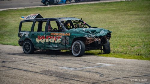PAC Autospeedway 14.06.2026 - DSC04928