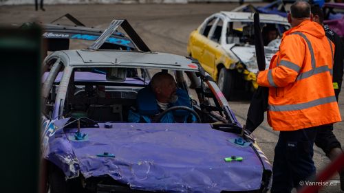 PAC Autospeedway 14.06.2026 - DSC04955