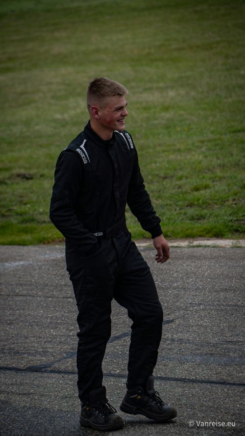 PAC Autospeedway 14.06.2026 - DSC04966