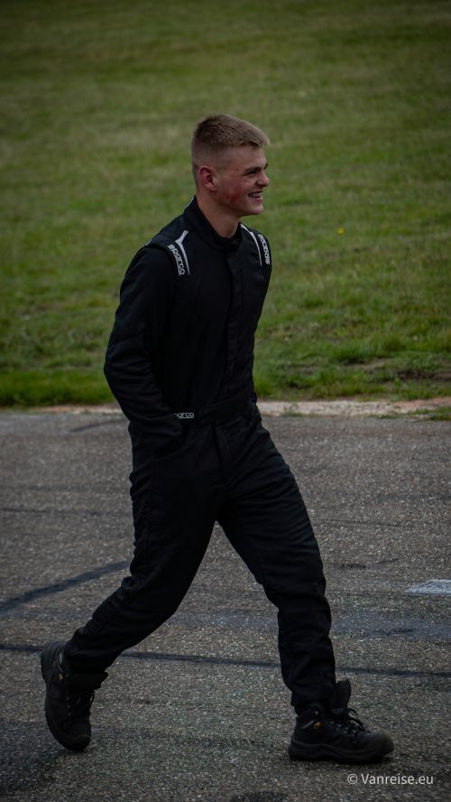 PAC Autospeedway 14.06.2026 - DSC04968