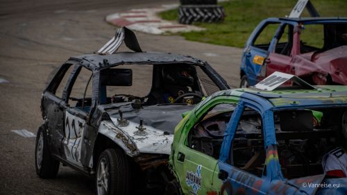 PAC Autospeedway 14.06.2026 - DSC04980