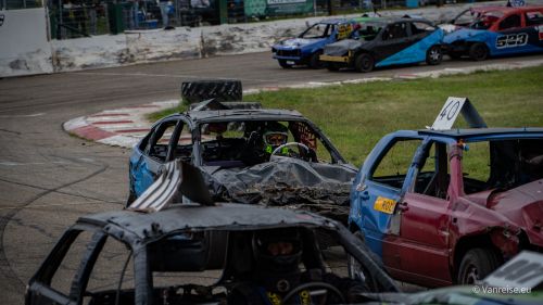 PAC Autospeedway 14.06.2026 - DSC04984
