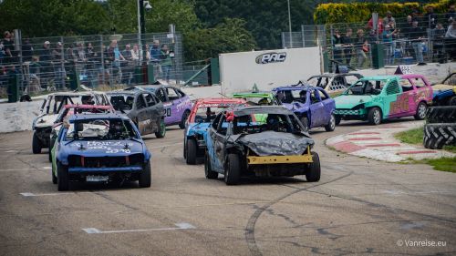 PAC Autospeedway 14.06.2026 - DSC04993