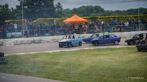 PAC Autospeedway 14.06.2026 - DSC04997