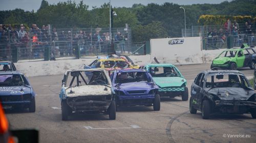PAC Autospeedway 14.06.2026 - DSC05007