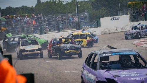 PAC Autospeedway 14.06.2026 - DSC05013