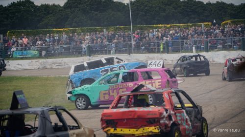 PAC Autospeedway 14.06.2026 - DSC05020