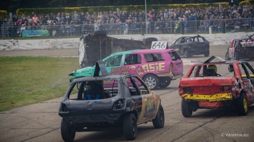 PAC Autospeedway 14.06.2026 - DSC05022