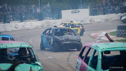 PAC Autospeedway 14.06.2026 - DSC05048