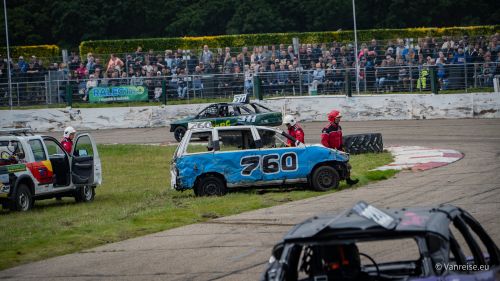 PAC Autospeedway 14.06.2026 - DSC05050
