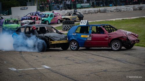 PAC Autospeedway 14.06.2026 - DSC05061