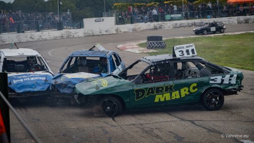 PAC Autospeedway 14.06.2026 - DSC05085