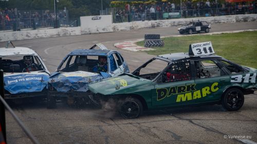 PAC Autospeedway 14.06.2026 - DSC05086