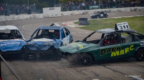 PAC Autospeedway 14.06.2026 - DSC05087