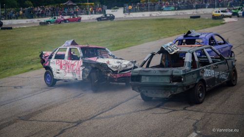 PAC Autospeedway 14.06.2026 - DSC05124