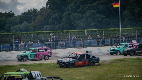 PAC Autospeedway 14.06.2026 - DSC05163