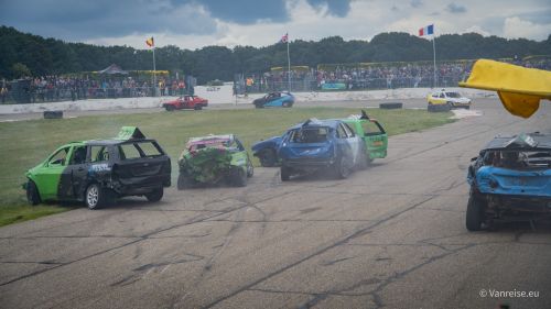 PAC Autospeedway 14.06.2026 - DSC05169