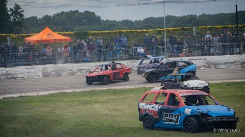 PAC Autospeedway 14.06.2026 - DSC05176