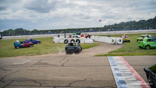 PAC Autospeedway 14.06.2026 - DSC05191
