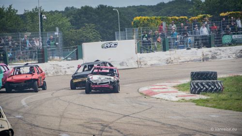 PAC Autospeedway 14.06.2026 - DSC05208