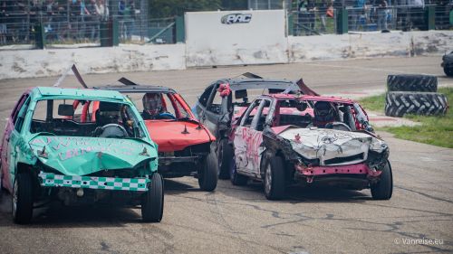 PAC Autospeedway 14.06.2026 - DSC05214