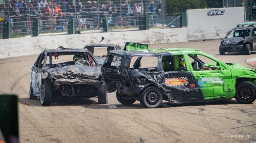 PAC Autospeedway 14.06.2026 - DSC05232