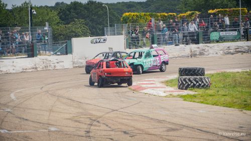 PAC Autospeedway 14.06.2026 - DSC05238