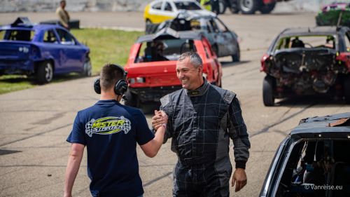 PAC Autospeedway 14.06.2026 - DSC05241
