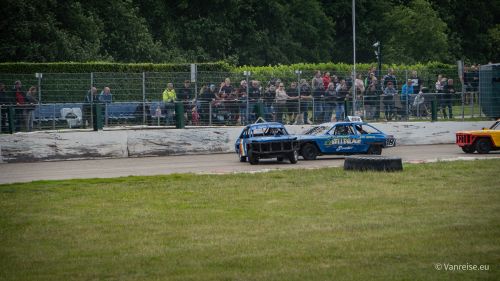 PAC Autospeedway 14.06.2026 - DSC05258
