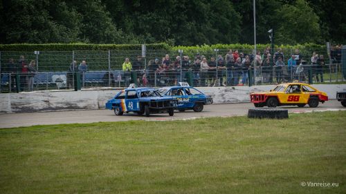 PAC Autospeedway 14.06.2026 - DSC05260