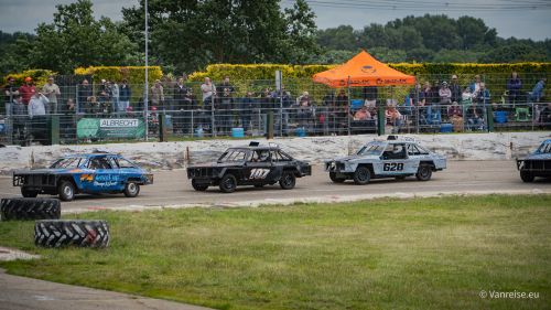 PAC Autospeedway 14.06.2026 - DSC05278