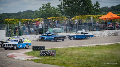PAC Autospeedway 14.06.2026 - DSC05282