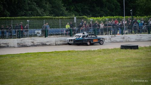 PAC Autospeedway 14.06.2026 - DSC05284