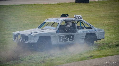 PAC Autospeedway 14.06.2026 - DSC05305
