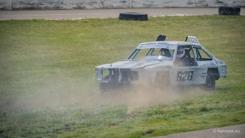 PAC Autospeedway 14.06.2026 - DSC05307