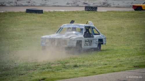 PAC Autospeedway 14.06.2026 - DSC05309