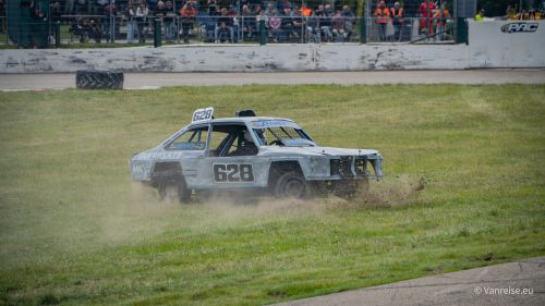 PAC Autospeedway 14.06.2026 - DSC05315