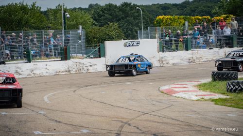 PAC Autospeedway 14.06.2026 - DSC05320