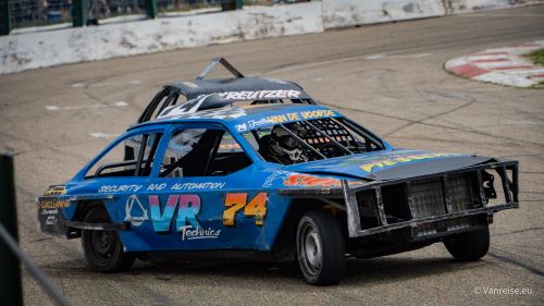 PAC Autospeedway 14.06.2026 - DSC05325