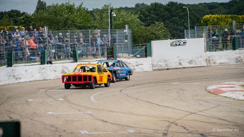 PAC Autospeedway 14.06.2026 - DSC05343