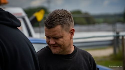 PAC Autospeedway 14.06.2026 - DSC05347